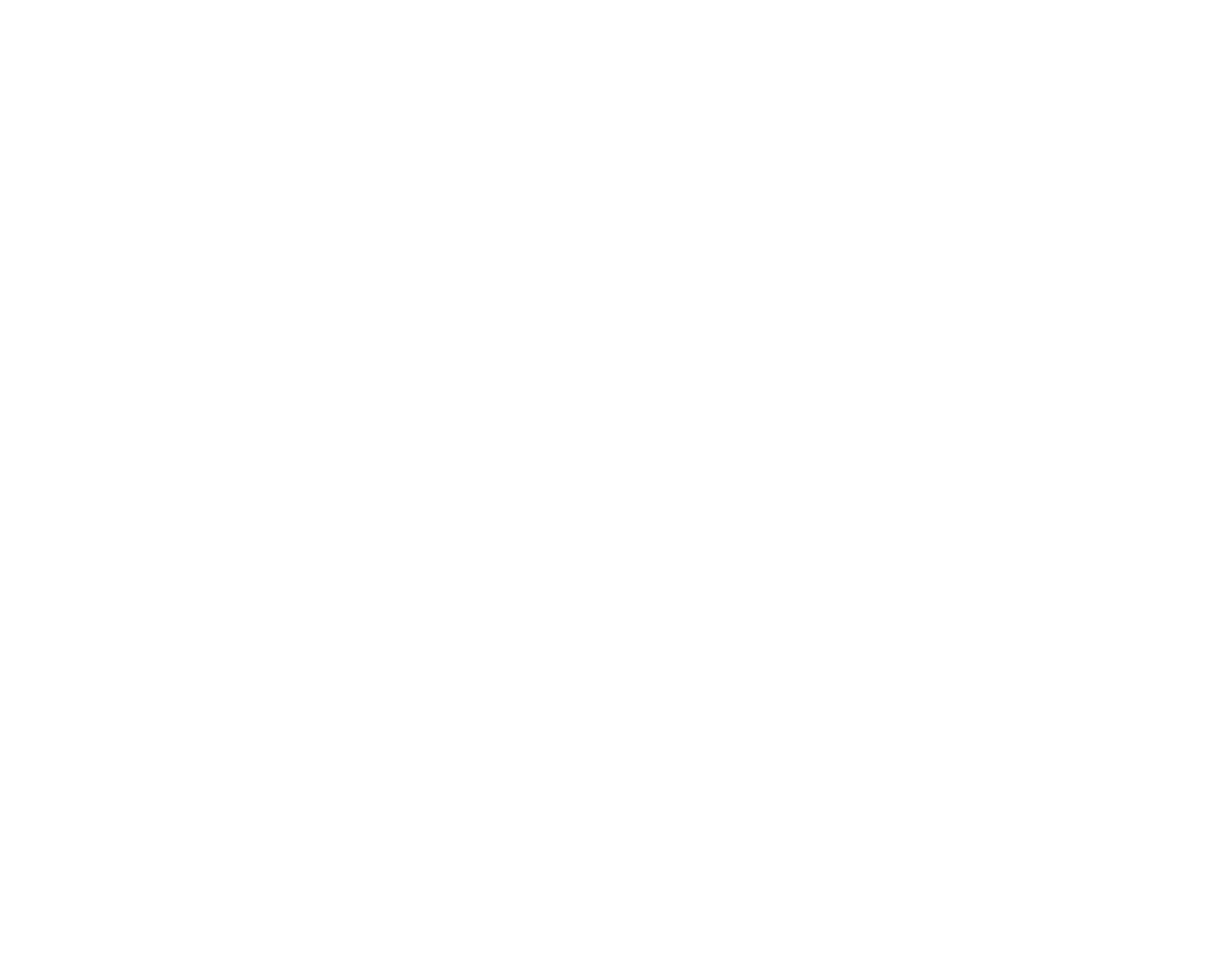 Your image — click to replace