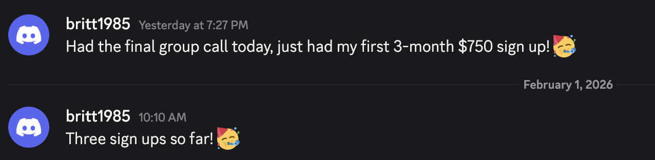 Screenshot 2026 02 01 at 4.55.38 PM