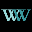 Wealthy Workshop Method